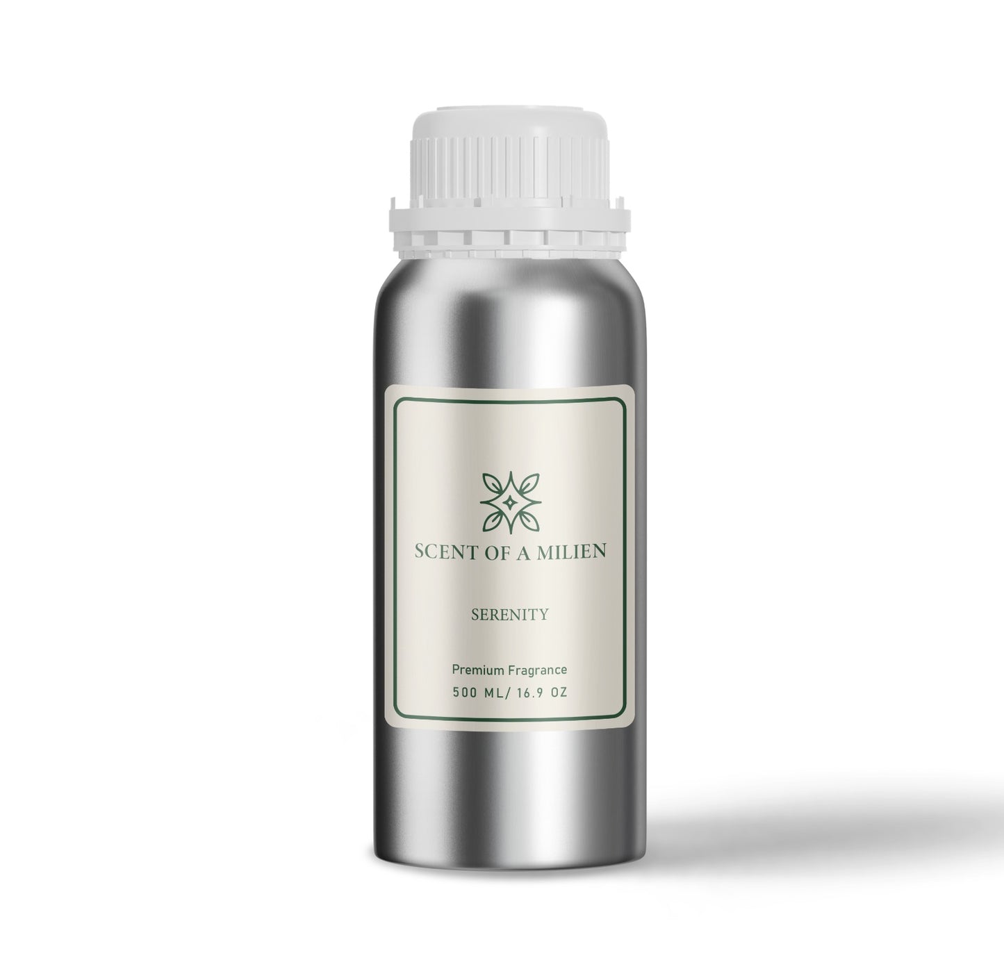 Diffuser Oil (500ml)