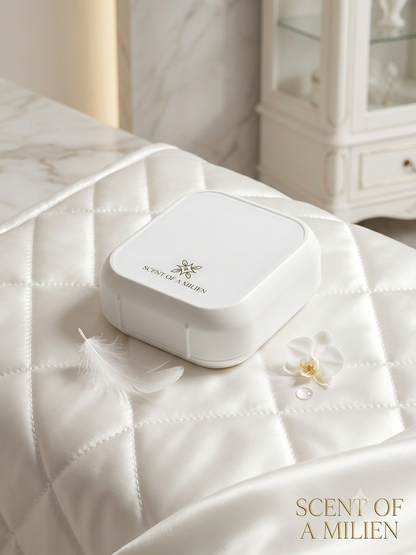 LUXURY SCENT MACHINE