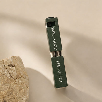 MILIEN AURA SAMPLE